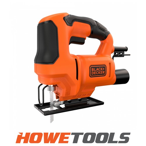 Black decker bes602 - black,