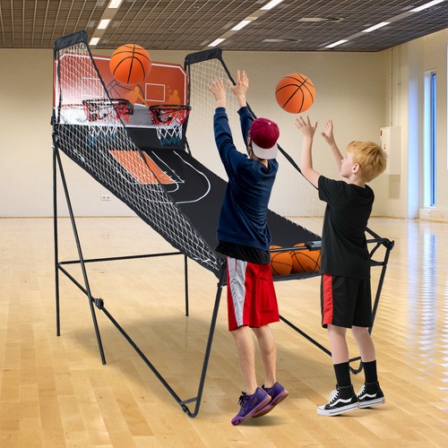 Mini foldable indoor - foldable,