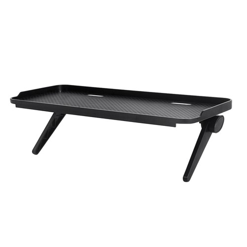 Adjustable computer screen - adjustable, tv