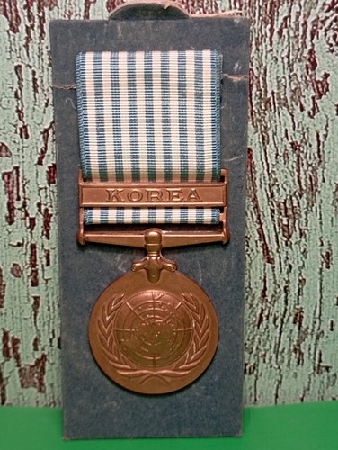 Original british issue - british,