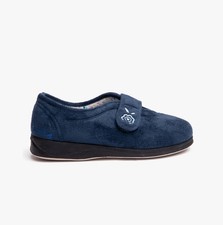 Padders Camilla Womens Textile