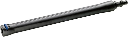 Nilfisk lance original - nilfisk, g3