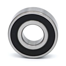 Spare part for BMW 36318534835