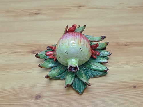 Vintage perconte sciacca - vintage,