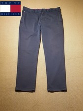 Tommy Hilfiger Denton Men's