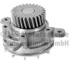 BF Water Pump engine cooling