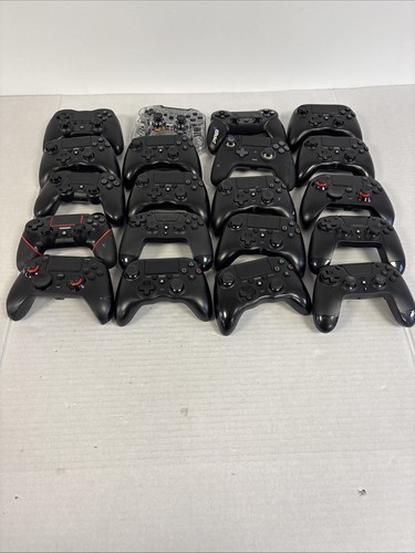 Playstation 4 compatible - playstation,