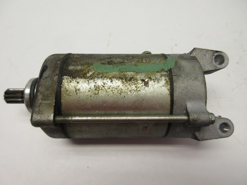 1988 honda vt600 600 - vt,