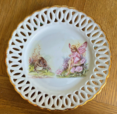 Inglewood studio bone china - inglewood,