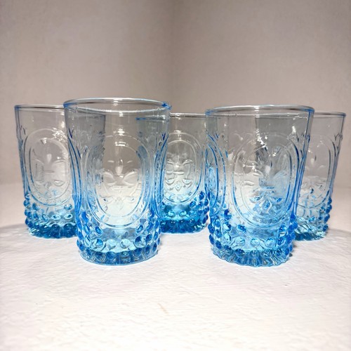 Zrike renaissance blue juice - renaissance,