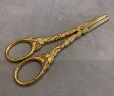 VERY NICE MEMA EPB SWEDEN GILT