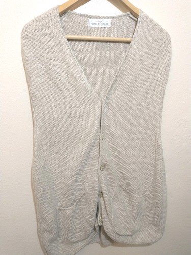 Michael mens sleeveless - michael,