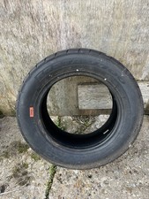 1  x 175/60R 13 (77H)