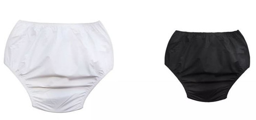Women incontinence waterproof - women,