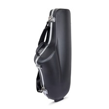 Crossrock tenor saxophone - tenor,