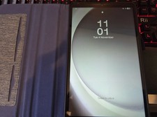 Samsung Galaxy Tab A9 Tablet