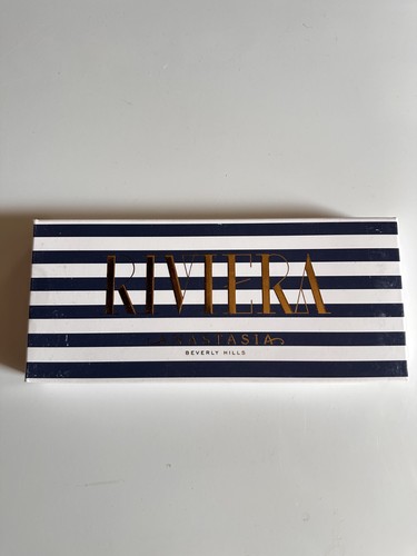 Anastasia beverly hills - anastasia,