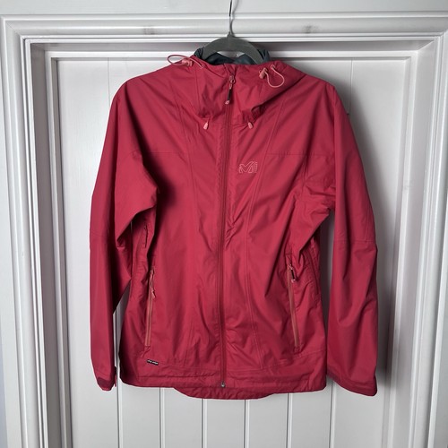 Millet jacket women - jacket, women's