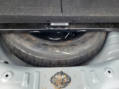 Nissan trail t32 mk3 - x,