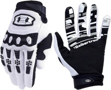 Unisex BMX MX ATV MTB Racing