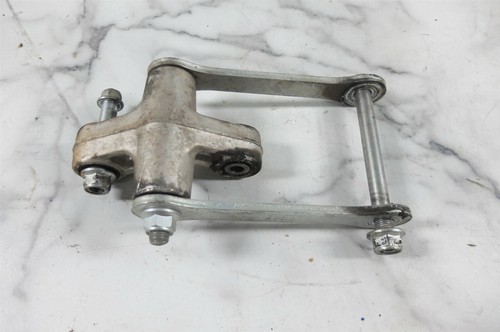 Suzuki 800 vl800 c50 - suzuki,