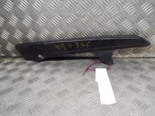 Yamaha RD350 RD 350 YPVS Chainguard Chain Guard Protector