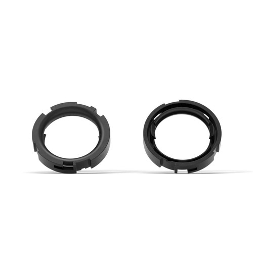 Helix compose flexmount - compose,