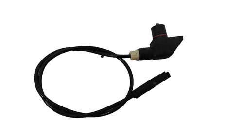 Phase and rpm sensor bmw - phase, c400