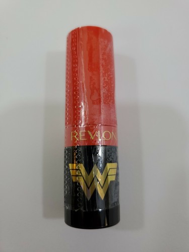 Limited edition revlon - limited, wonder