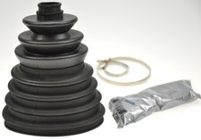 DRIVE SHAFT BELLOW SET 0025984