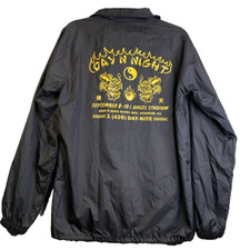 Travis Scott Day N Night Track