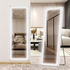 65 x 24 inch LED Bathroom