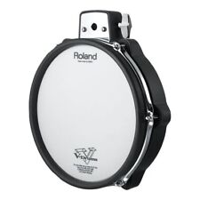 Roland  PDX-100 V-Pad 10 inch