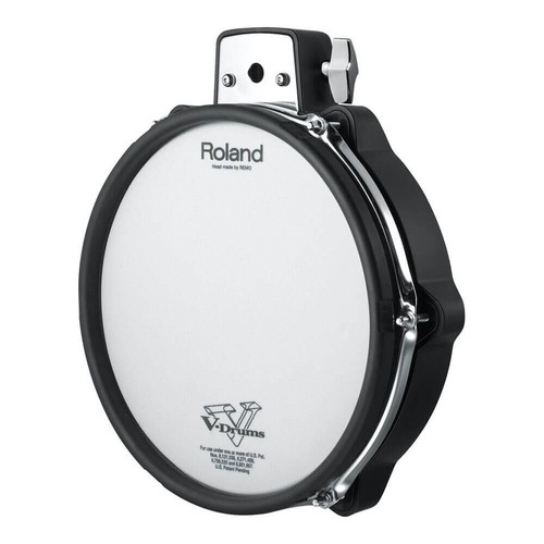 Roland pdx 100 pad - , 10