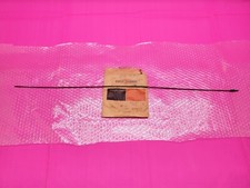 Harley Sportster XL XLH XLCH