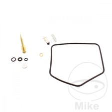 Tourmax Carb Repair Kit fits