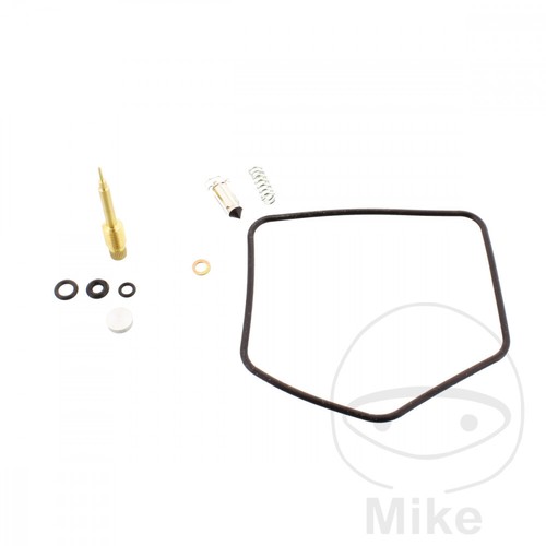 Tourmax carb repair - repair, fits