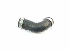 1K0145834L 264974 tailpipe