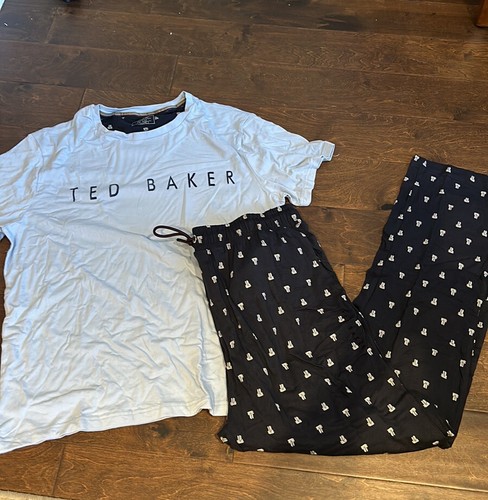 Ted baker london - ted,
