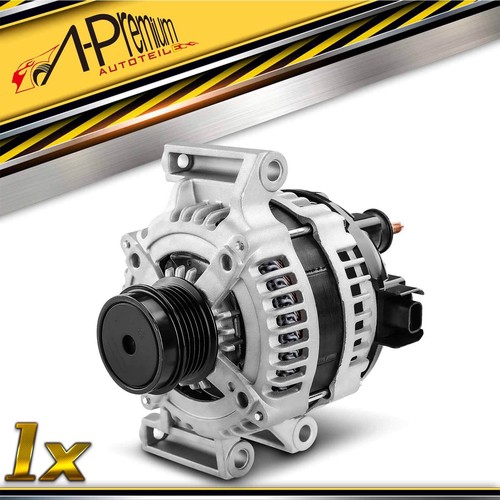 Alternator generator 150a for - 150a,