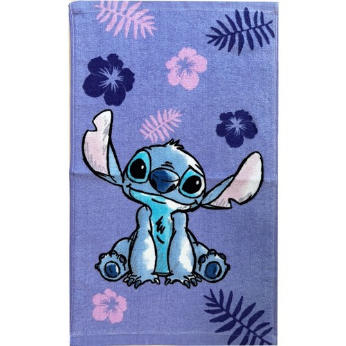 Disney lilo stitch - lilo, &