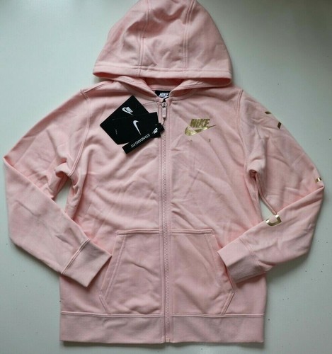 Nike air sportswear - air, fleece