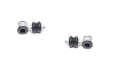 Front coupling rods - golf, 2