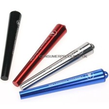 Metal air tight roll fresh - metal, up