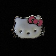 Charms for Glass Living Memory Floating Lockets Pendants (UK seller)