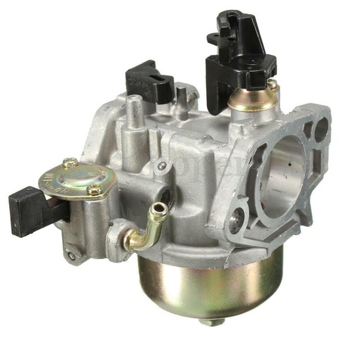 Honda non genuine - non-genuine, carburetor