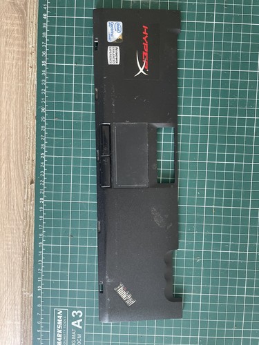 Lenovo thinkpad t400 - thinkpad,