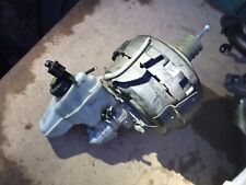 VW AUDI SEAT FR 2008 BRAKE SERVO CYLINDER VACUUM BOOSTER 1K2614105BB