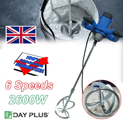 2600w electric plaster - electric,