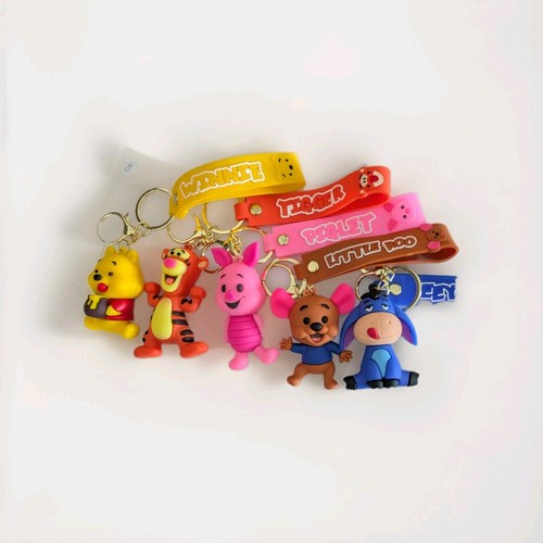 Winnie pooh tigger - pooh,,